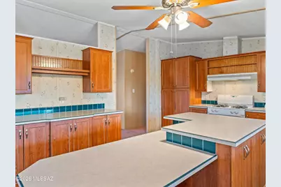 5915 S Joseph Avenue, Tucson, AZ 85757 - Photo 15