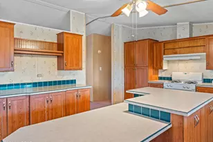 5915 S Joseph Ave, Tucson, AZ 85757 - Photo 15