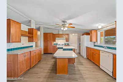 5915 S Joseph Avenue, Tucson, AZ 85757 - Photo 13