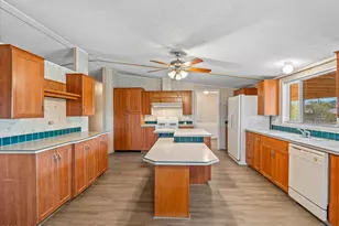 5915 S Joseph Ave, Tucson, AZ 85757 - Photo 13