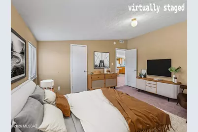 5915 S Joseph Avenue, Tucson, AZ 85757 - Photo 19