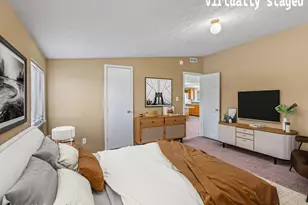 5915 S Joseph Ave, Tucson, AZ 85757 - Photo 19