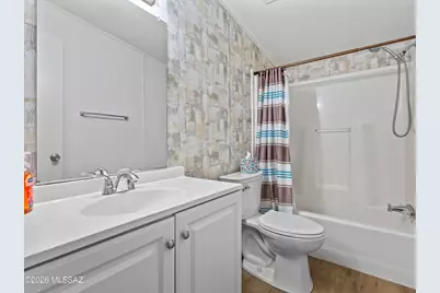 5915 S Joseph Avenue, Tucson, AZ 85757 - Photo 27
