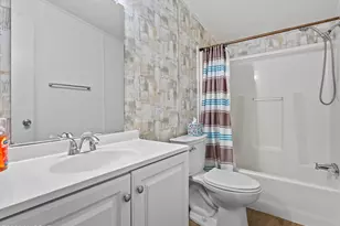 5915 S Joseph Ave, Tucson, AZ 85757 - Photo 27