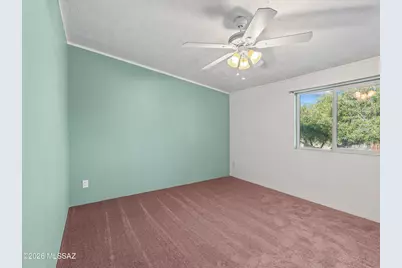5915 S Joseph Avenue, Tucson, AZ 85757 - Photo 25