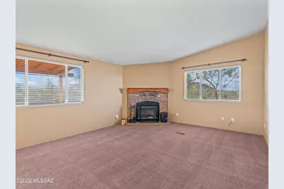 5915 S Joseph Avenue, Tucson, AZ 85757 - Photo 17