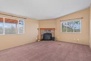 5915 S Joseph Ave, Tucson, AZ 85757 - Photo 17