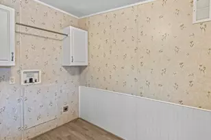 5915 S Joseph Ave, Tucson, AZ 85757 - Photo 33