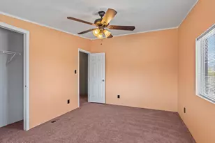 5915 S Joseph Ave, Tucson, AZ 85757 - Photo 31