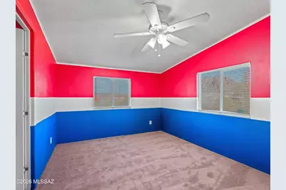 5915 S Joseph Avenue, Tucson, AZ 85757 - Photo 29