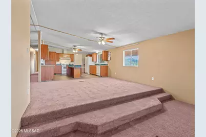 5915 S Joseph Avenue, Tucson, AZ 85757 - Photo 11
