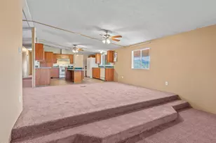 5915 S Joseph Ave, Tucson, AZ 85757 - Photo 11