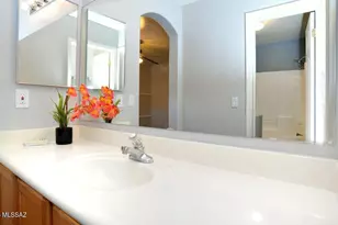 5553 W Carriage Dr, Tucson, AZ 85742 - Photo 33