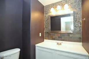 5553 W Carriage Dr, Tucson, AZ 85742 - Photo 41