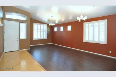 5553 W Carriage Drive, Tucson, AZ 85742 - Photo 5