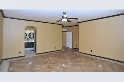 5553 W Carriage Drive, Tucson, AZ 85742 - Photo 17