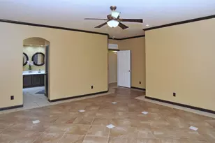 5553 W Carriage Dr, Tucson, AZ 85742 - Photo 17