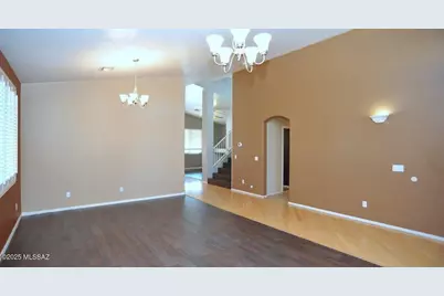 5553 W Carriage Drive, Tucson, AZ 85742 - Photo 7