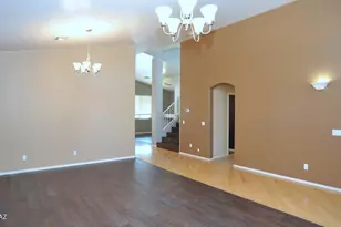 5553 W Carriage Dr, Tucson, AZ 85742 - Photo 7