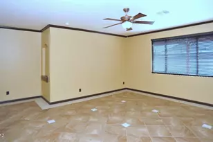 5553 W Carriage Dr, Tucson, AZ 85742 - Photo 19