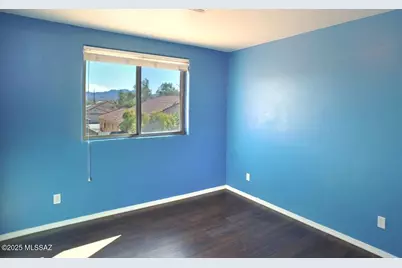 5553 W Carriage Drive, Tucson, AZ 85742 - Photo 39
