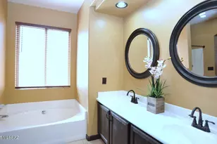 5553 W Carriage Dr, Tucson, AZ 85742 - Photo 21