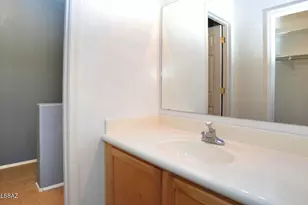 5553 W Carriage Dr, Tucson, AZ 85742 - Photo 29