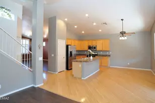 5553 W Carriage Dr, Tucson, AZ 85742 - Photo 9