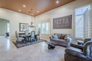 4318 N Sunset Cliff Dr, Tucson, AZ 85750 - Photo 17