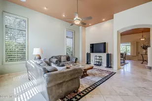 4318 N Sunset Cliff Dr, Tucson, AZ 85750 - Photo 5