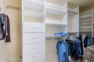 4318 N Sunset Cliff Dr, Tucson, AZ 85750 - Photo 25