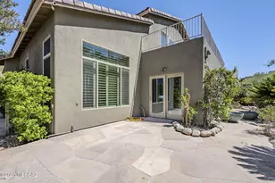 4318 N Sunset Cliff Dr, Tucson, AZ 85750 - Photo 39