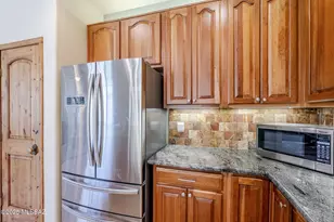 4318 N Sunset Cliff Dr, Tucson, AZ 85750 - Photo 9