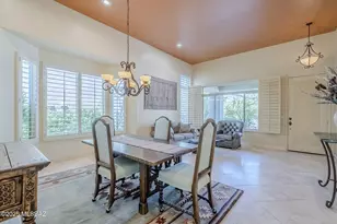 4318 N Sunset Cliff Dr, Tucson, AZ 85750 - Photo 15