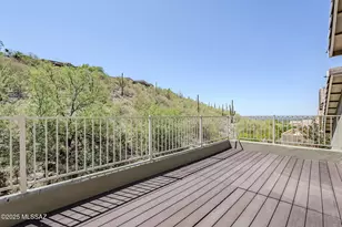 4318 N Sunset Cliff Dr, Tucson, AZ 85750 - Photo 41