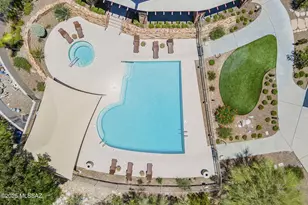 4318 N Sunset Cliff Dr, Tucson, AZ 85750 - Photo 47