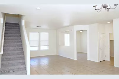 4734 W Calatrava Lane, Tucson, AZ 85742 - Photo 5