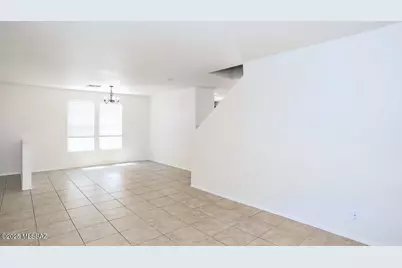 4734 W Calatrava Lane, Tucson, AZ 85742 - Photo 9