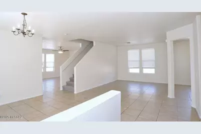 4734 W Calatrava Lane, Tucson, AZ 85742 - Photo 11