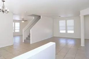 4734 W Calatrava Ln, Tucson, AZ 85742 - Photo 11