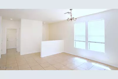 4734 W Calatrava Lane, Tucson, AZ 85742 - Photo 23