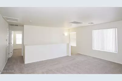4734 W Calatrava Lane, Tucson, AZ 85742 - Photo 25