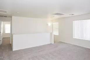 4734 W Calatrava Ln, Tucson, AZ 85742 - Photo 25