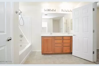 4734 W Calatrava Lane, Tucson, AZ 85742 - Photo 33