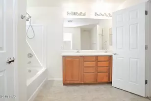 4734 W Calatrava Ln, Tucson, AZ 85742 - Photo 33