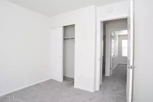 4734 W Calatrava Ln, Tucson, AZ 85742 - Photo 43