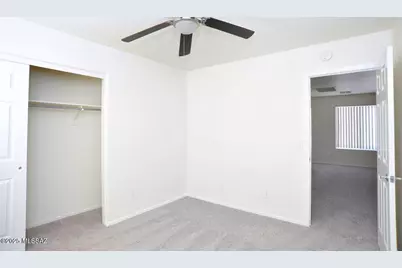 4734 W Calatrava Lane, Tucson, AZ 85742 - Photo 37