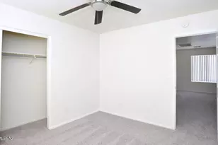 4734 W Calatrava Ln, Tucson, AZ 85742 - Photo 37