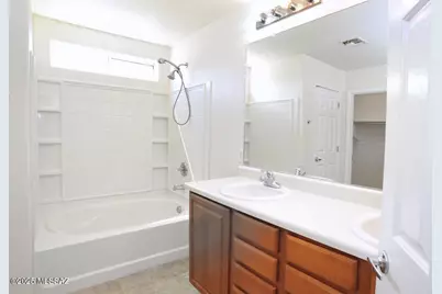 4734 W Calatrava Lane, Tucson, AZ 85742 - Photo 31