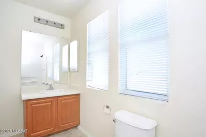 4734 W Calatrava Lane, Tucson, AZ 85742 - Photo 41